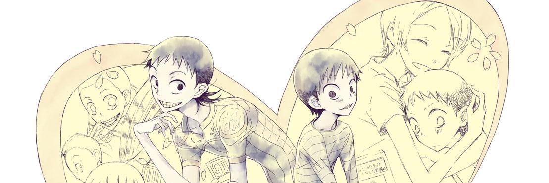 3_2_5's profile banner image
