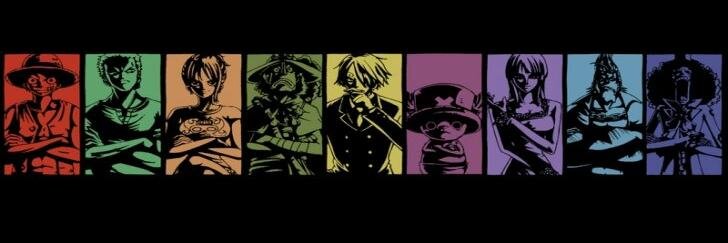 rinaldiisam's profile banner image