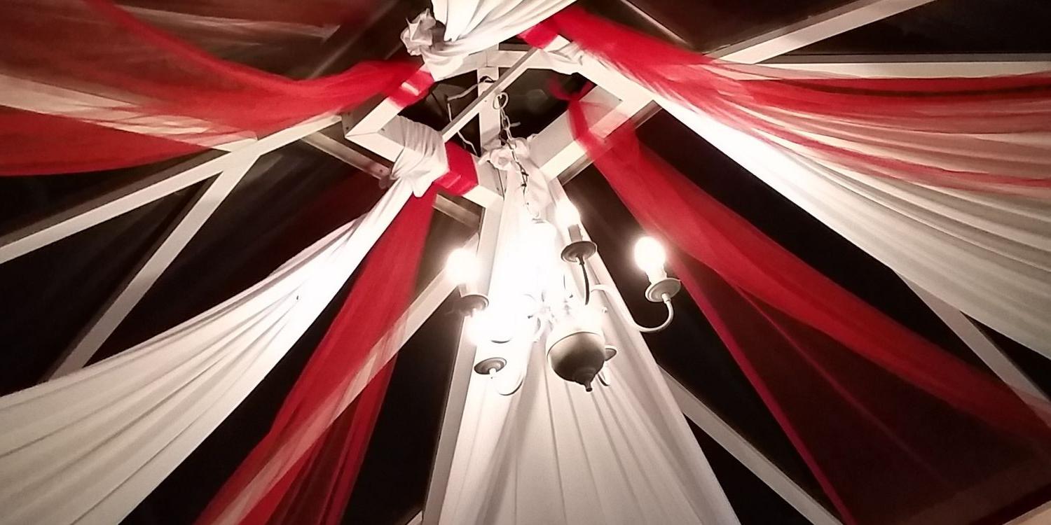 rikaMM's profile banner image