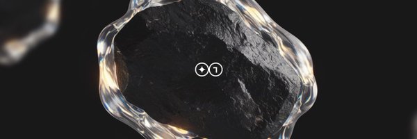 MariuszMitkow Profile Banner