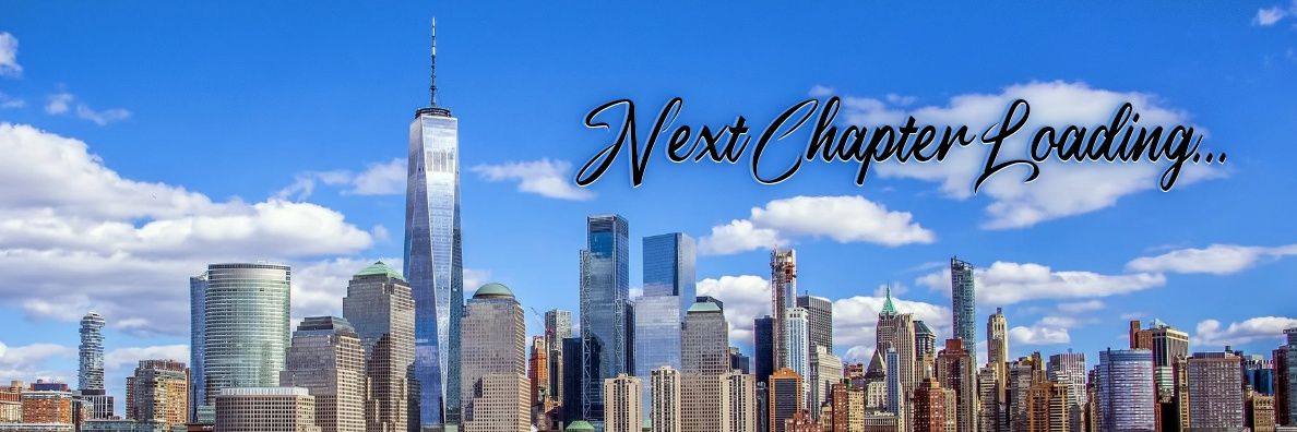 AChristopherPX's profile banner image