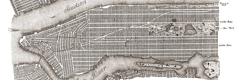 Planning Perspectives banner