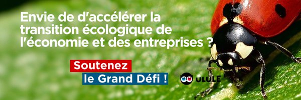 Le_Grand_Defi Profile Banner