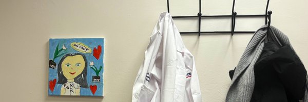 MoranSlavin Profile Banner