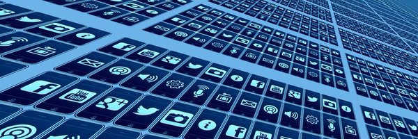 intelligencere2 Profile Banner