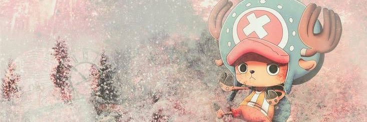 PiinnkBG's profile banner image
