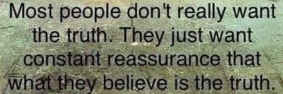 Steve Prescott banner