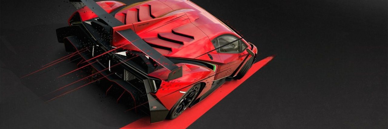 crypto mike♎ banner