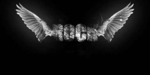 fac2366's profile banner image