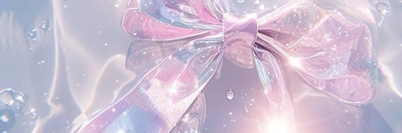 o6sarang's profile banner image