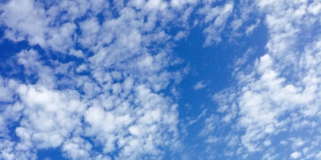 aaLsiwan1_'s profile banner image