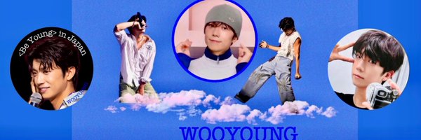 woooooo_c Profile Banner