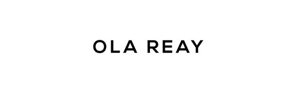 OlaReay Profile Banner