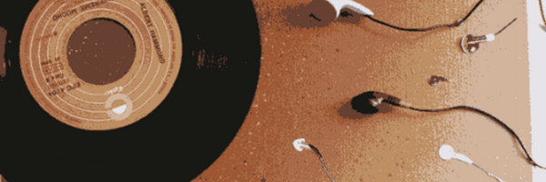 xxxxx_aaaaa05 Profile Banner