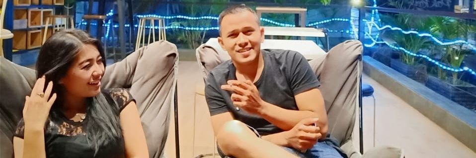 roniharyanto_'s profile banner image