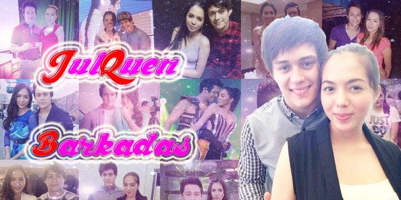 JulQuenBarkadas's profile banner image