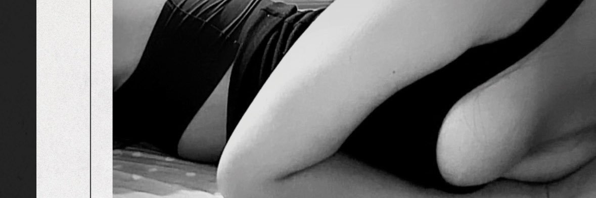 chelseadefgh's profile banner image