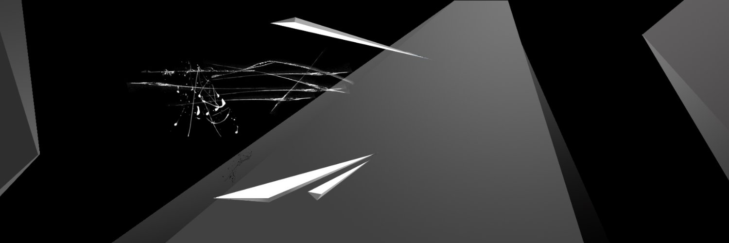 kong | ETHGas ⛽ banner