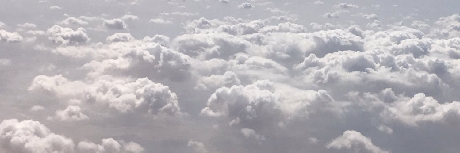 ོ ‏اڶــڛــڷــطـٱن ོ. banner