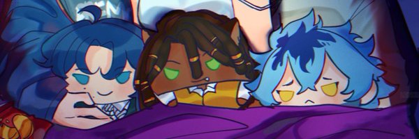 akemu_0 Profile Banner