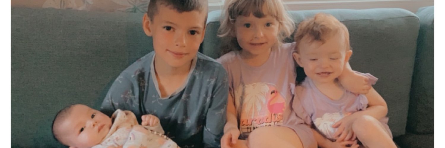 jaymecampbell_'s profile banner image