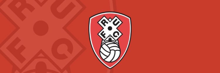 QuInI_87's profile banner image