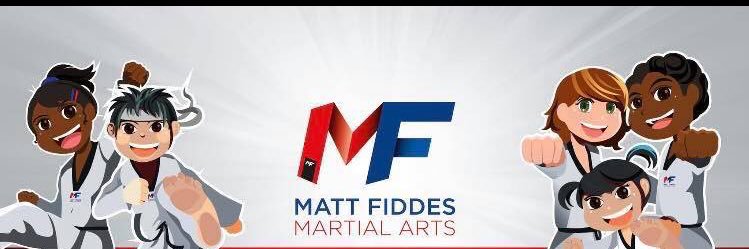 mfnorthdevon's profile banner image