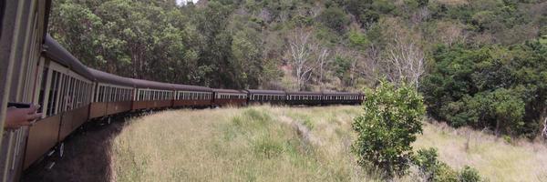 minase1224 Profile Banner