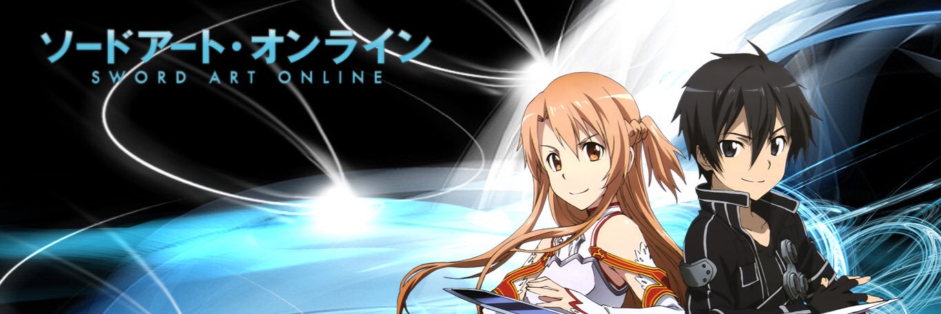 Cre102's profile banner image