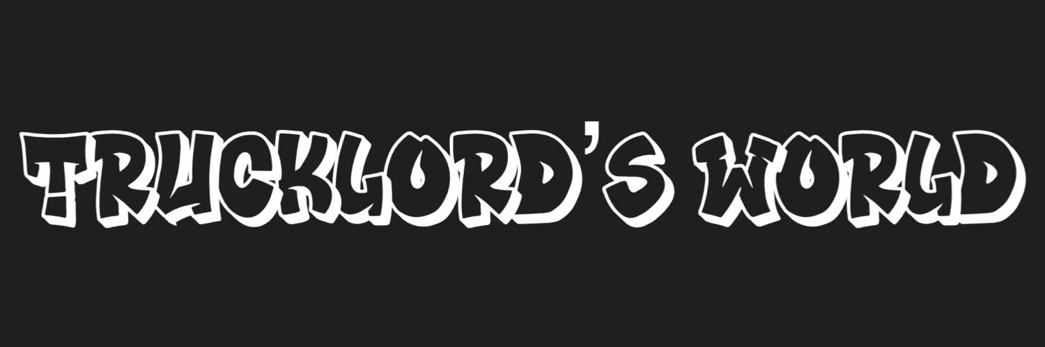 AfroFacts banner