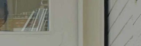 eunseiokr's profile banner image