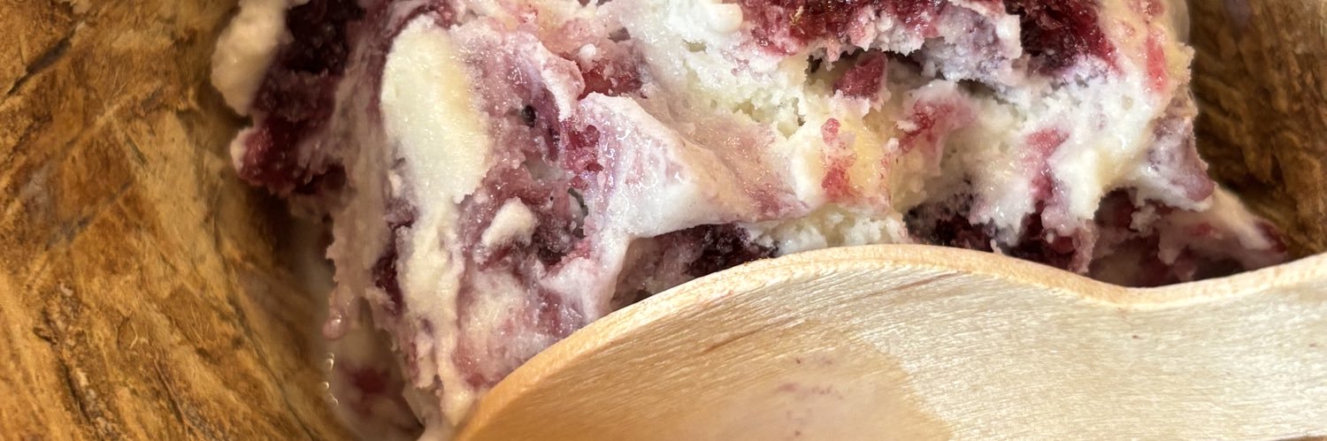 pidakashtonli banner