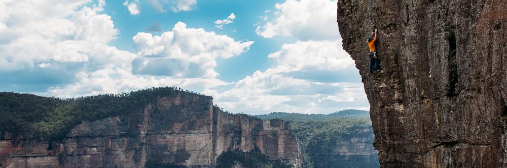eug banner