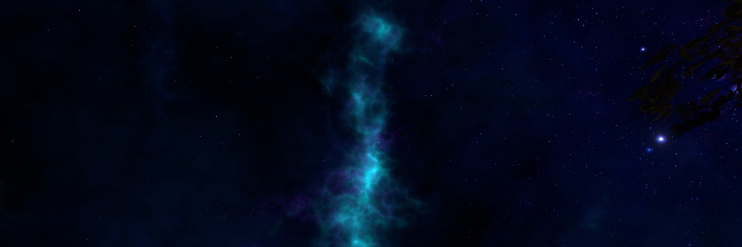 ReviaFish3VRC's profile banner image