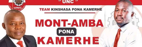 chrisdjembo Profile Banner