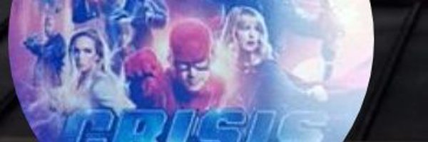 black_d_dc Profile Banner