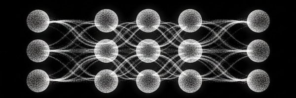 0xSero Profile Banner