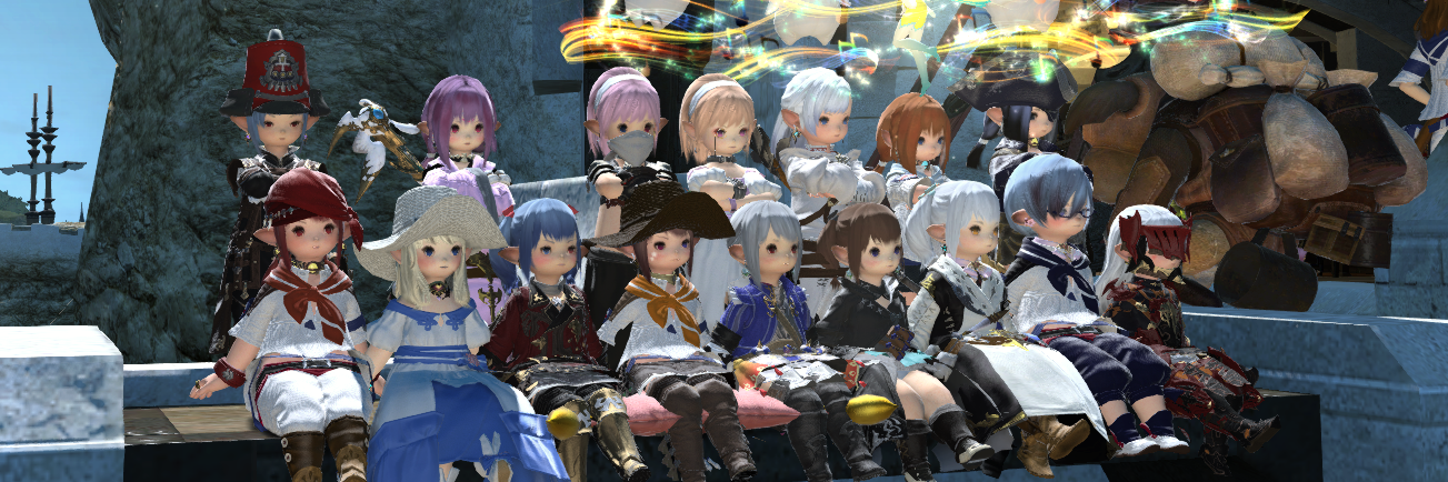 aoneko21's profile banner image