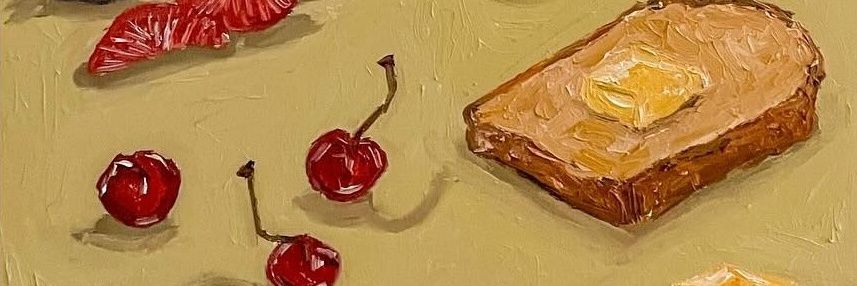 miranda_bakery's profile banner image