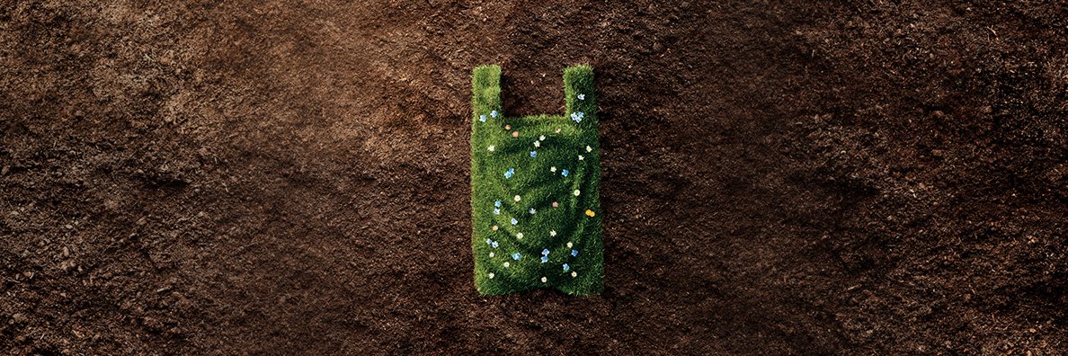 Consorzio Biorepack banner