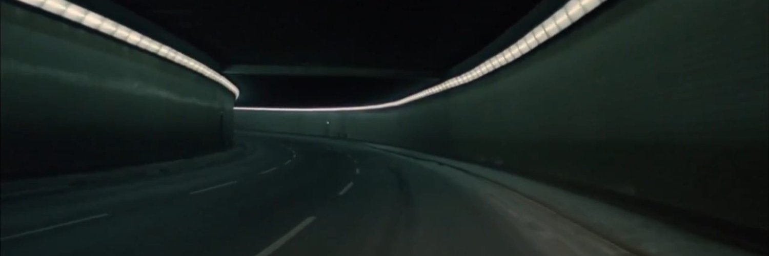 DashSit's profile banner image