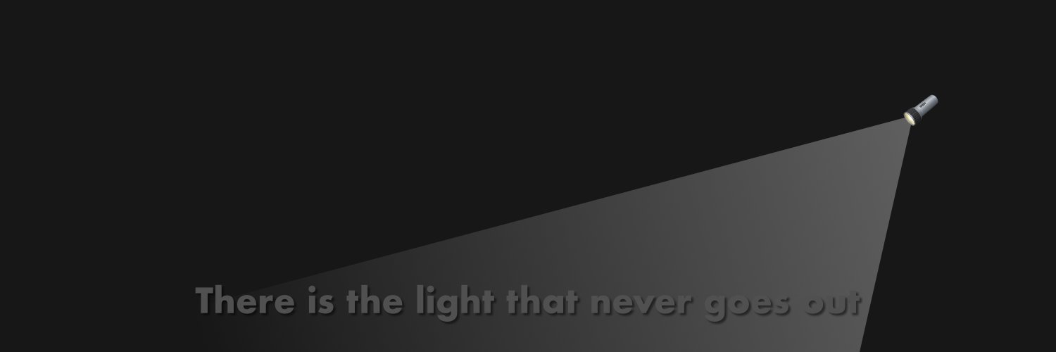 Radio101LV's profile banner image