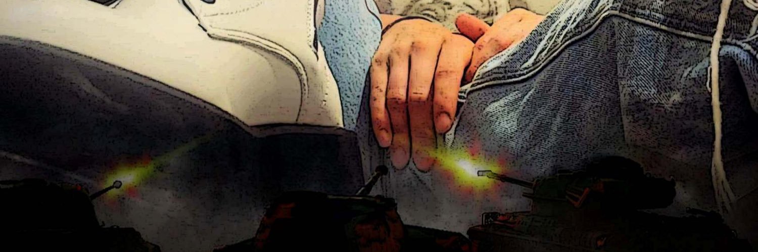 Hellabiggirl's profile banner image