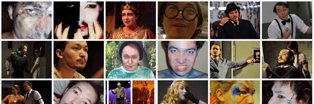 escritorcapixab's profile banner image