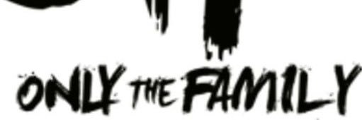 Flacko_416's profile banner image
