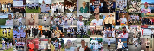 AorticDissectCT Profile Banner