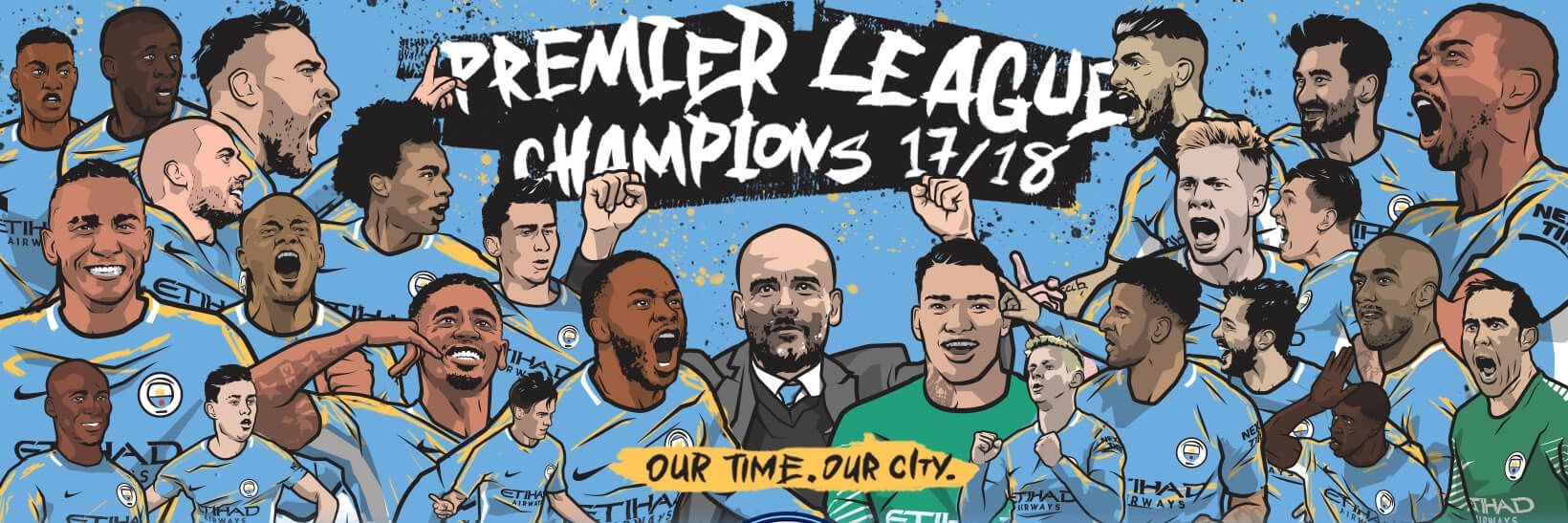 manand94's profile banner image