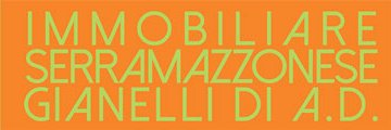 AgeGianelli's profile banner image