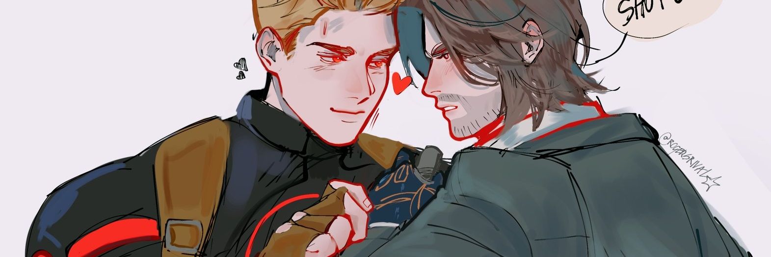 🐙 ────୨ৎ────'s banner