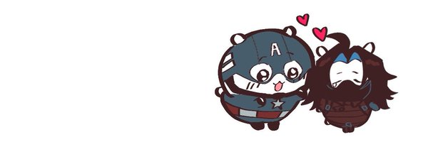 rogersrival Profile Banner